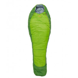 Pinguin Mistral PFM / 185cm right, green (235241)