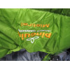 Pinguin Mistral PFM / 185cm left, green (235142) - зображення 2