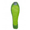 Pinguin Mistral PFM / 195cm right, green (235449) - зображення 1