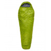 Pinguin Lite Mummy CCS / 185cm left, green (228144) - зображення 1