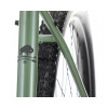 Kona Rove LTD 2023 / рама 58см Gloss Metallic Green (B36RVL58) - зображення 8