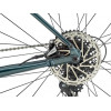 Kona Sutra LTD 2022 / рама 56см Gloss Dragonfly Grey - зображення 2