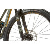 Kona Process 153 CR 29 2020 / рама XL Earth Gray - зображення 9