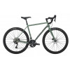 Kona Rove LTD 2023 / рама 56см Gloss Metallic Green (B36RVL56) - зображення 1