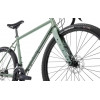 Kona Rove LTD 2023 / рама 50см Gloss Metallic Green (B36RVL50) - зображення 2