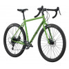 Kona Rove DL 2023 / рама 56см Gloss Kiwi (B36RVSD56) - зображення 10