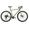 Kona Rove DL 2023 / рама 48см Gloss Kiwi (B36RVSD48) - зображення 1