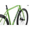 Kona Rove DL 2023 / рама 48см Gloss Kiwi (B36RVSD48) - зображення 8