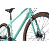 Kona Dew 2022 / рама 47см Mint Green (B22DWGR03) - зображення 7