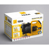TEKK HAUS BSG 900 з фільтром (1000075) - зображення 7