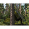 Bradas Тент камуфляж CAMOforest, 90гр/м2, 1,5х3м (PLCF901,5/3) - зображення 3