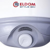 ELDOM Style DRY 30 72269WD - зображення 5