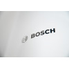 Bosch TR 2000 T 120 B (7736504525) - зображення 2