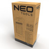NEO Tools 90-113 - зображення 2