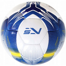 SportVida SV-PA0028-1 Size 5