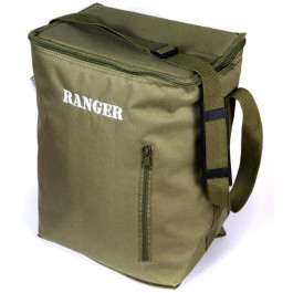 Ranger HB5-18 (RA-9911)