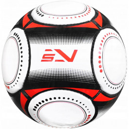SportVida SV-PA0030-1 Size 5