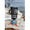 Jetboil MicroMo Cooking System / Tamale (MCMTM) - зображення 3