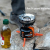 Jetboil MicroMo Cooking System / Tamale (MCMTM) - зображення 4