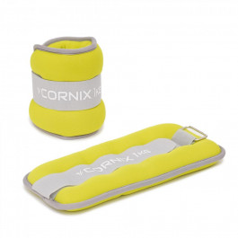 Cornix XR-0241 42767