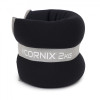 Cornix XR-0245 42766 - зображення 2