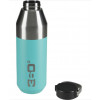 Sea to Summit Vacuum Insulated Stainless Narrow Mouth Bottle 0.75л - зображення 2
