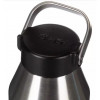 Sea to Summit Vacuum Insulated Stainless Narrow Mouth Bottle 0.75л - зображення 3