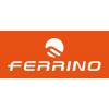 Ferrino Grit 1 FR / olive green (91210MOOFR) - зображення 4