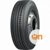 Windforce Tyre Windforce WH1020 (рулевая) 385/65 R22.5 160L PR20 - зображення 1