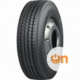   Windforce Tyre Windforce WH1020 (рулевая) 385/65 R22.5 160L PR20