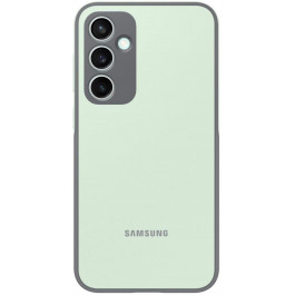 Samsung S711 Galaxy S23 FE Silicone Case Mint (EF-PS711TMEG)