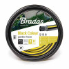 Bradas Шланг для полива Black colour 5/8" - 20 м (WBC5/820) - зображення 1