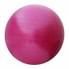 SportVida 55cm Anti-Burst Pink (SV-HK0287) - зображення 1