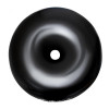 4FIZJO Air Ball Donut 50x27cm Anti-Burst (4FJ0285) - зображення 4