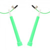 Cornix Speed Rope Basic / Green (XR-0165) - зображення 2