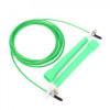 Cornix Speed Rope Basic / Green (XR-0165) - зображення 3