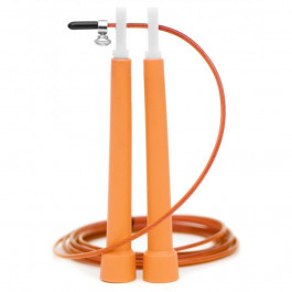 Cornix Speed Rope Basic / Orange (XR-0166)