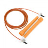 Cornix Speed Rope Basic / Orange (XR-0166) - зображення 3
