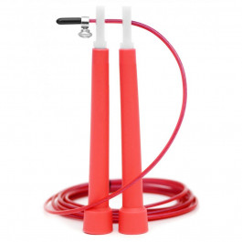 Cornix Speed Rope Basic / Red (XR-0167)