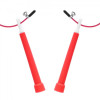 Cornix Speed Rope Basic / Red (XR-0167) - зображення 3
