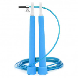 Cornix Speed Rope Basic / Blue (XR-0162)