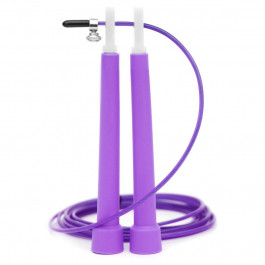 Cornix Speed Rope Basic / Purple (XR-0163)