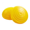 4FIZJO Balance Pad 16см Yellow (4FJ0110) - зображення 1