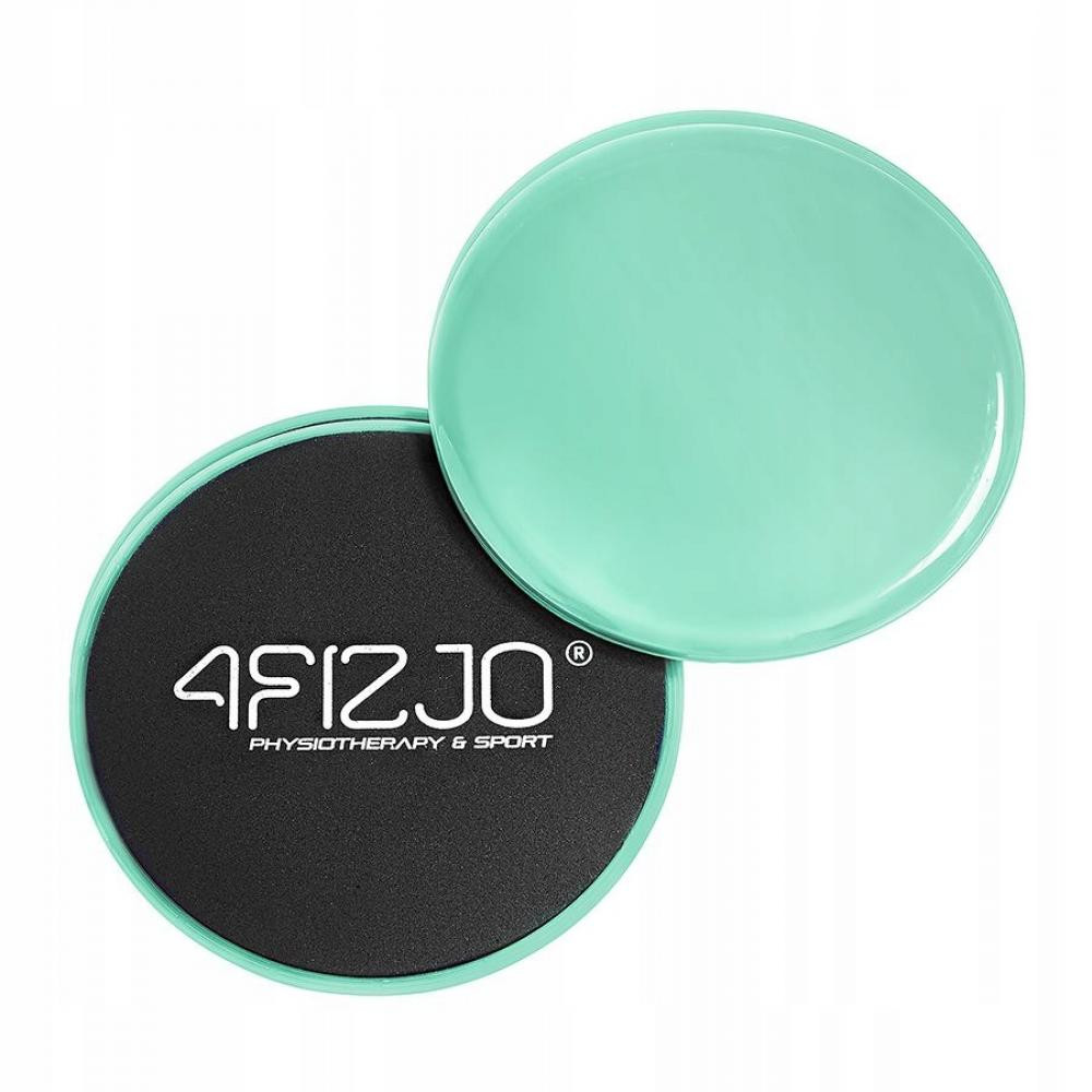 4FIZJO Sliding Disc (4FJ0268) - зображення 1