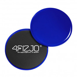 4FIZJO Sliding Disc (4FJ0267)