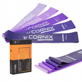 Cornix Mini Power Band XR-0253
