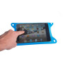 Sea to Summit TPU Guide W/P Case for iPad Blue, 25 х 19.5 см (STS ACTPUIPADBL) - зображення 5