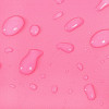 Springos FA0140 / Pink - зображення 2