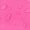 Springos FA0061 / Pink - зображення 2