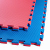 4FIZJO Puzzle Mat / Blue/Red (4FJ0167) - зображення 3